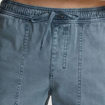 Roark - Made To Fade Short - Men's