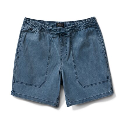 Roark - Made To Fade Short - Men's