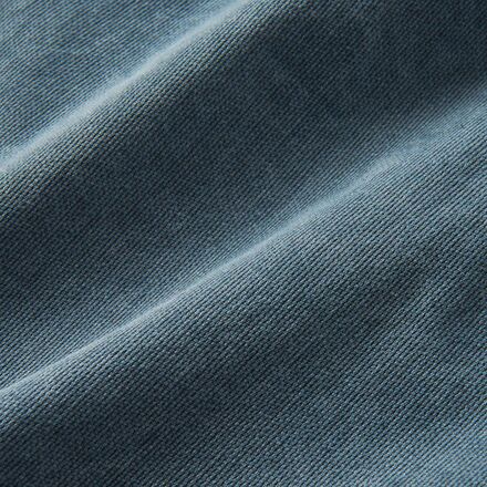 Roark - Made To Fade Short - Men's