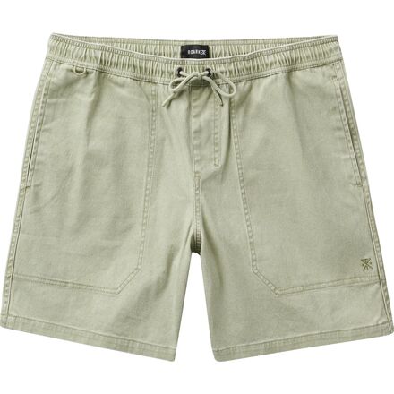 Roark - Made To Fade Short - Men's