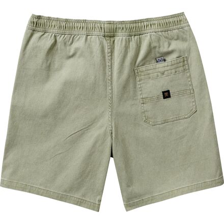 Roark - Made To Fade Short - Men's