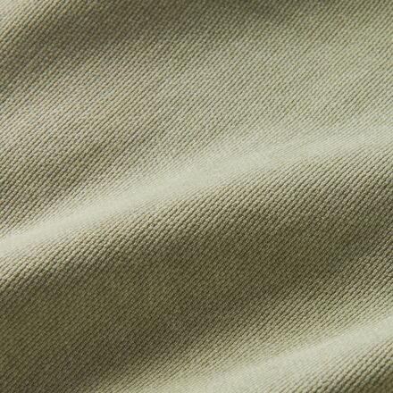 Roark - Made To Fade Short - Men's