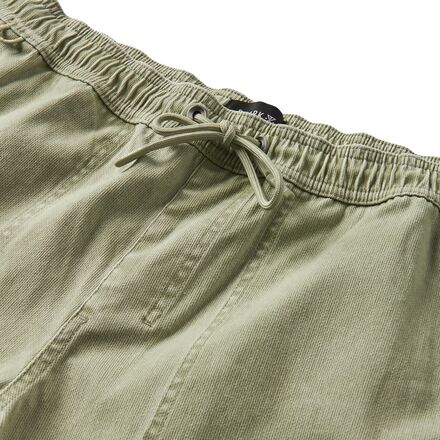 Roark - Made To Fade Short - Men's