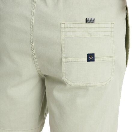 Roark - Made To Fade Short - Men's