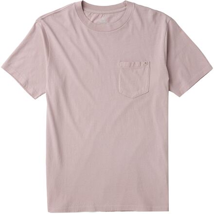 Made To Fade T-Shirt - Men's