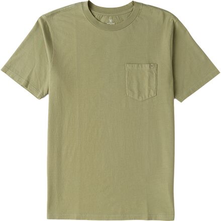 Made To Fade T-Shirt - Men's