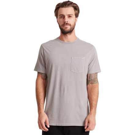 Made To Fade T-Shirt - Men's