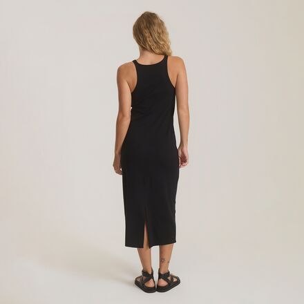 Roark - Wind Worn Dress - Women's