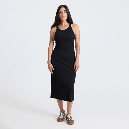 Roark - Wind Worn Dress - Women's