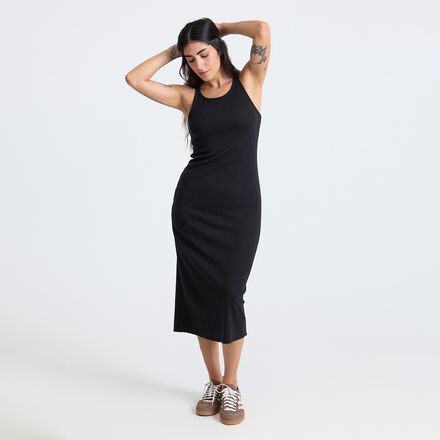 Roark - Wind Worn Dress - Women's