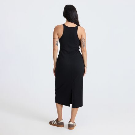 Roark - Wind Worn Dress - Women's