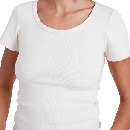 Roark - Wind Worn T-Shirt - Women's