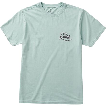 Roark - Palm Gorge T-Shirt - Men's