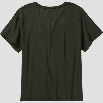 Roark - Open Roads Everyday T-Shirt - Women's