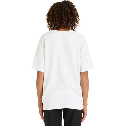 Roark - Super Natural Oversized T-Shirt - Women's