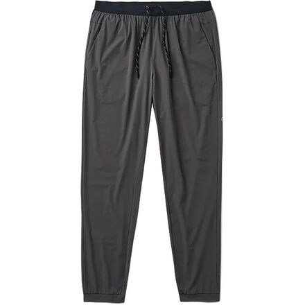 Roark - Alta Jogger - Men's