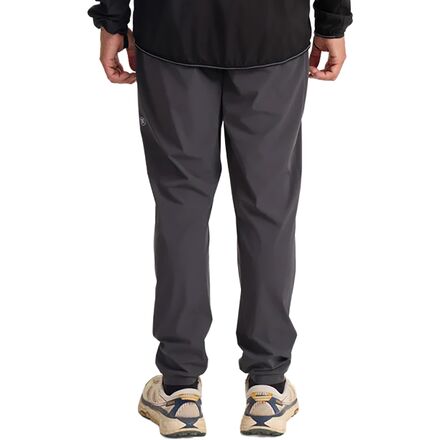 Roark - Alta Jogger - Men's