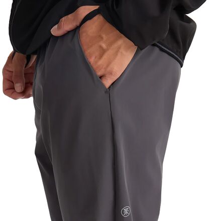 Roark - Alta Jogger - Men's