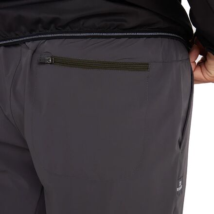 Roark - Alta Jogger - Men's