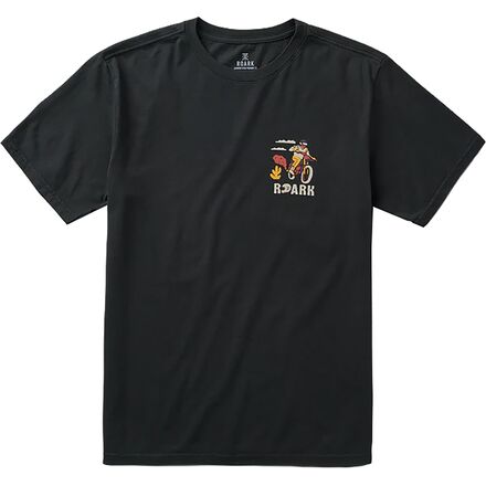 Roark - Atacame Guideworks T-Shirt - Men's