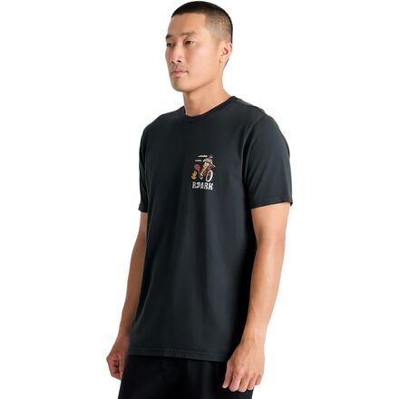 Roark - Atacame Guideworks T-Shirt - Men's