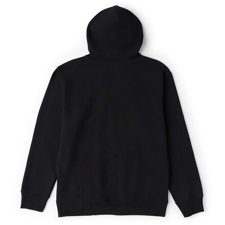 Roark - Bolo Fleece Hoodie - Men's