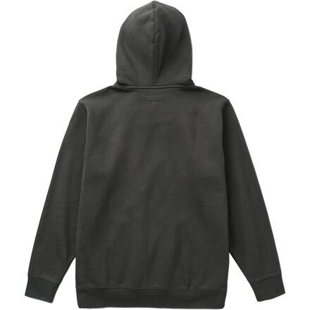 Roark - Bolo Fleece Hoodie - Men's