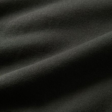 Roark - Bolo Fleece Hoodie - Men's