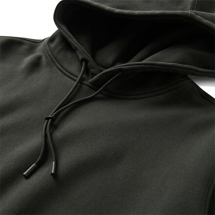 Roark - Bolo Fleece Hoodie - Men's
