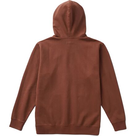 Roark - Bolo Fleece Hoodie - Men's