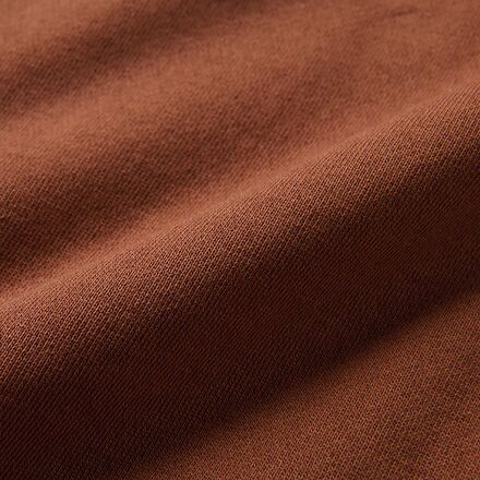 Roark - Bolo Fleece Hoodie - Men's