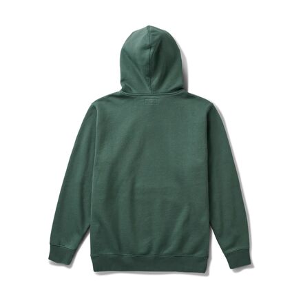 Roark - Bolo Fleece Hoodie - Men's