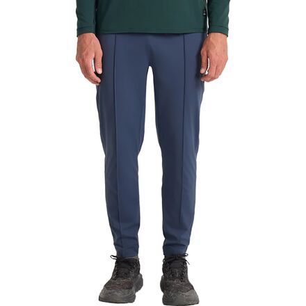 Bonneville Track Pant - Men's