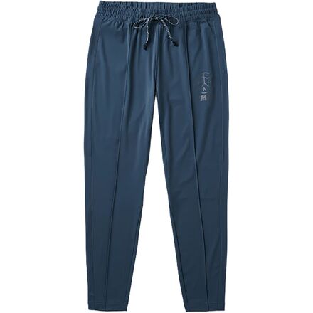 Roark - Bonneville Track Pant - Men's