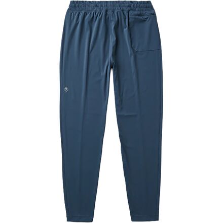Roark - Bonneville Track Pant - Men's