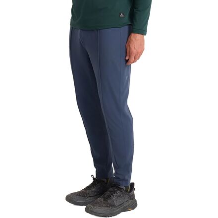 Roark - Bonneville Track Pant - Men's