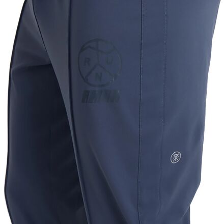 Roark - Bonneville Track Pant - Men's