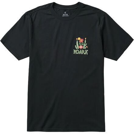 Roark - Cactus Garden T-Shirt - Men's