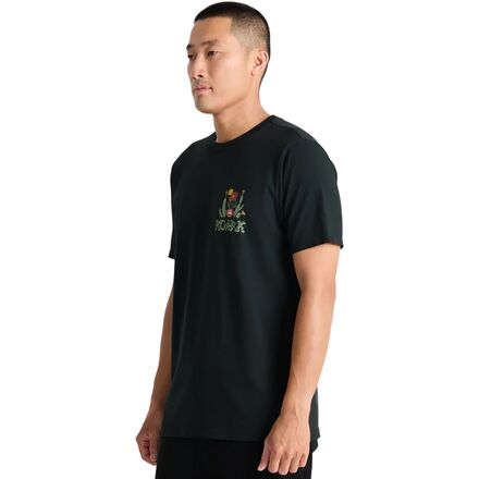 Roark - Cactus Garden T-Shirt - Men's
