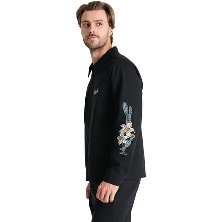 Roark - Forever Roaming Jacket - Men's