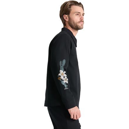 Roark - Forever Roaming Jacket - Men's