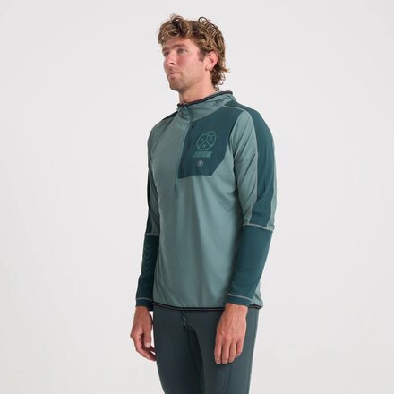 Roark - Grinnell Hoodie - Men's