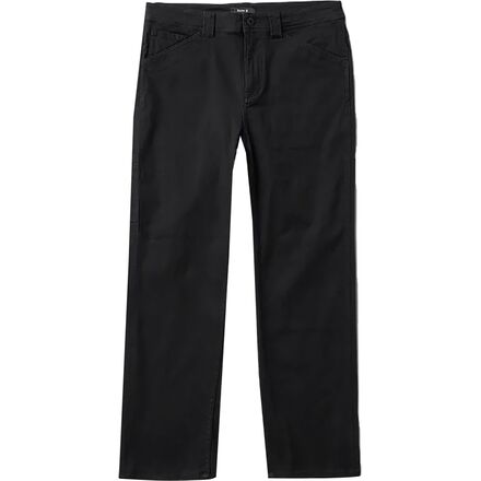 HWY 1 Utilty Pant - Men's