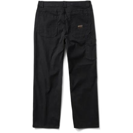Roark - HWY 1 Utilty Pant - Men's