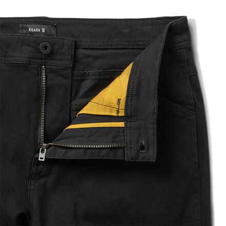Roark - HWY 1 Utilty Pant - Men's