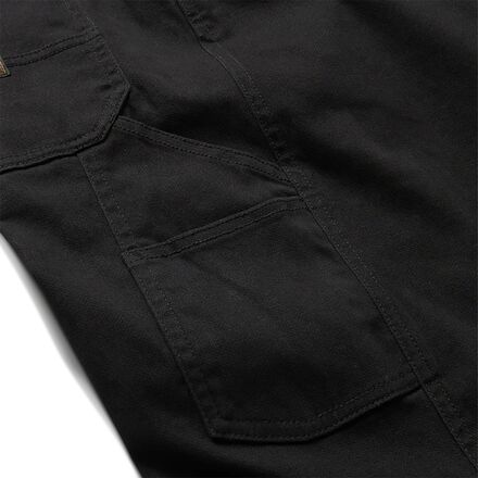 Roark - HWY 1 Utilty Pant - Men's