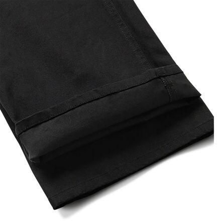 Roark - HWY 1 Utilty Pant - Men's