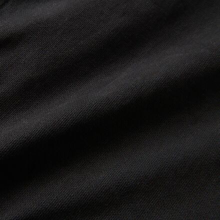 Roark - HWY 1 Utilty Pant - Men's