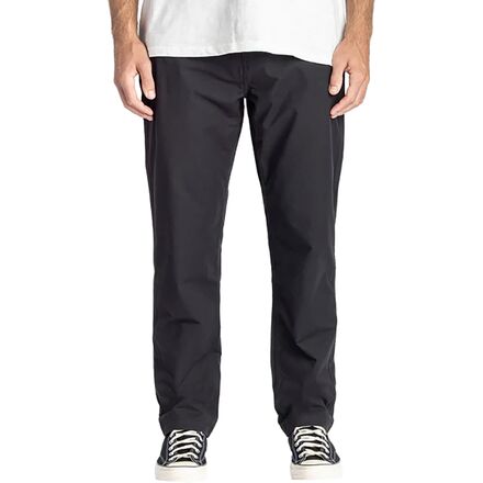 Layover Pro Traveler Pant - Men's