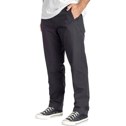Roark - Layover Pro Traveler Pant - Men's